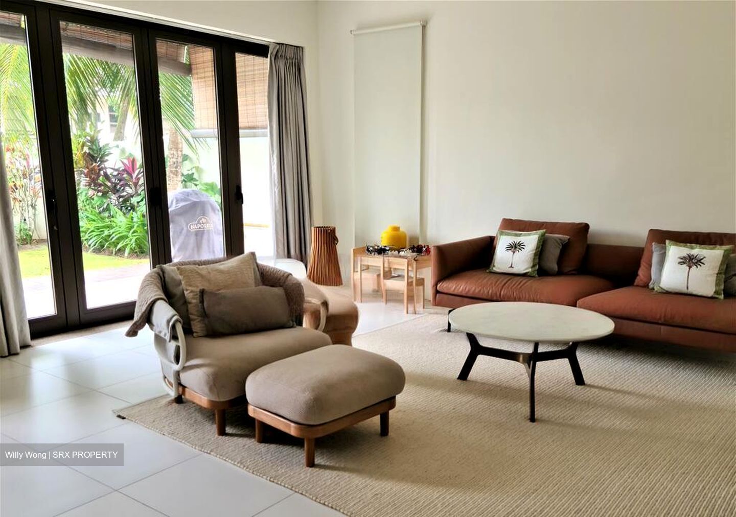 Kheam Hock Road (D11), Semi-Detached #506495821